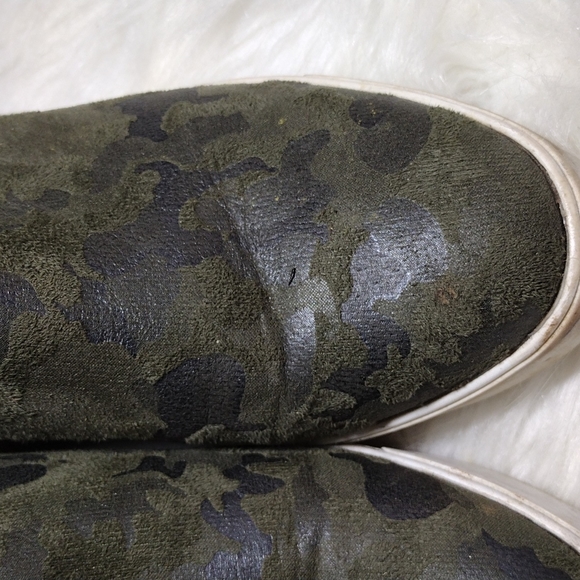 Sugar Memory foam - Picture 5 of 6